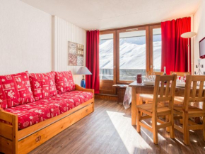 Apartment Grandes Platières II-22 by Interhome